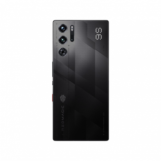 Redmagic 9S Pro Gaming Smartphone Redmagic 9S Pro Gaming Smartphone