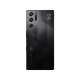 Redmagic 9S Pro Gaming Smartphone Redmagic 9S Pro Gaming Smartphone