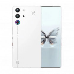 Redmagic 10 Pro Gaming Smartphone 12GB+256GB - Light Speed Redmagic 10 Pro Gaming Smartphone 12GB+256GB - Light Speed
