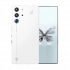 Redmagic 10 Pro Gaming Smartphone 12GB+256GB - Light Speed