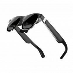 XREAL Air 2 Ultra Glasses