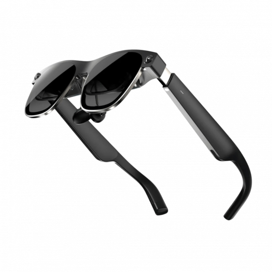 XREAL Air 2 Ultra Glasses