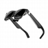 XREAL Air 2 Ultra Glasses