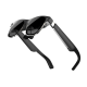 XREAL Air 2 Ultra Glasses