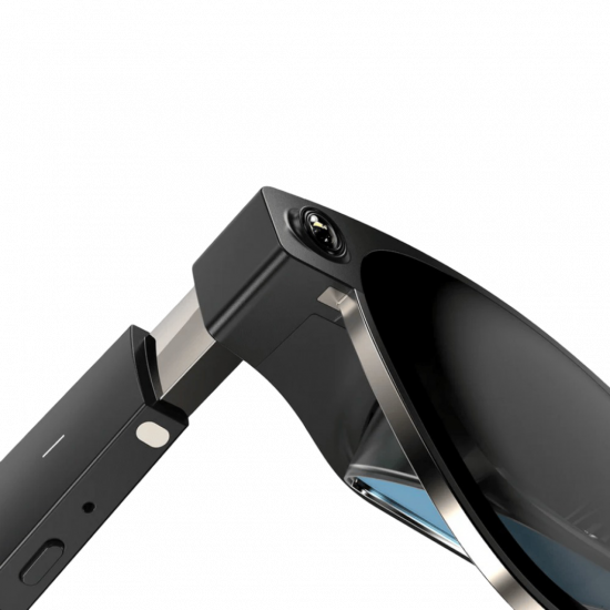 XREAL Air 2 Ultra Glasses