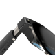 XREAL Air 2 Ultra Glasses