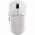 ATK A9 Ultra Tri-Mode Wireless Gaming Mouse – White