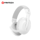 Fantech WHG04 Wireless Headset - White