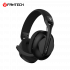 Fantech WHG04 Wireless Headset - Black