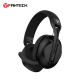 Fantech WHG04 Wireless Headset - Black