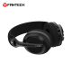 Fantech WHG04 Wireless Headset - Black