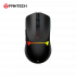 Fantech WG7V2 Wired Gaming mouse - Black