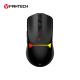 Fantech WG7V2 Wired Gaming mouse - Black Fantech WG7V2 Wired Gaming mouse - Black