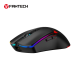 Fantech WG7V2 Wired Gaming mouse - Black Fantech WG7V2 Wired Gaming mouse - Black