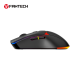 Fantech WG7V2 Wired Gaming mouse - Black Fantech WG7V2 Wired Gaming mouse - Black