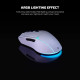 Fantech WG7V2 Wired Gaming mouse - Black Fantech WG7V2 Wired Gaming mouse - Black