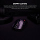 Fantech WG7V2 Wired Gaming mouse - Black Fantech WG7V2 Wired Gaming mouse - Black