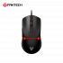 Fantech VX7v2 Wired Gaming mouse - Black