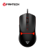 Fantech VX7v2 Wired Gaming mouse - Black Fantech VX7v2 Wired Gaming mouse - Black