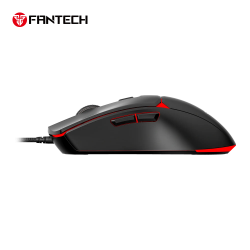 Fantech VX7v2 Wired Gaming mouse - Black Fantech VX7v2 Wired Gaming mouse - Black