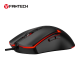 Fantech VX7v2 Wired Gaming mouse - Black Fantech VX7v2 Wired Gaming mouse - Black