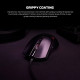 Fantech VX7v2 Wired Gaming mouse - Black Fantech VX7v2 Wired Gaming mouse - Black