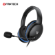 Fantech MH89 Wired Gaming Headphone - Black Fantech MH89 Wired Gaming Headphone - Black