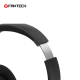Fantech MH89 Wired Gaming Headphone - White