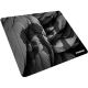 Fantech MST491 Mouse Pad - Black Fantech MST491 Mouse Pad - Black