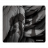 Fantech MST491 Mouse Pad - Black