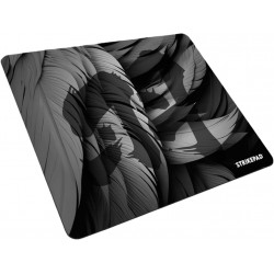 Fantech MST491 Mouse Pad - Black