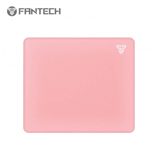 Fantech P51 Sakura 5in1 Gaming Combo - Pink Fantech P51 Sakura 5in1 Gaming Combo - Pink