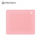 Fantech P51 Sakura 5in1 Gaming Combo - Pink Fantech P51 Sakura 5in1 Gaming Combo - Pink