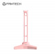 Fantech P51 Sakura 5in1 Gaming Combo - Pink Fantech P51 Sakura 5in1 Gaming Combo - Pink