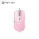 Fantech P51 Sakura 5in1 Gaming Combo - Pink Fantech P51 Sakura 5in1 Gaming Combo - Pink