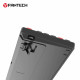 Fantech MK918 Wireless Mechanical Keyboard - Black - Red Switch Fantech MK918 Wireless Mechanical Keyboard - Black - Red Switch