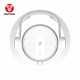 Fantech MCX03 Wired Condeser Microphone - White Fantech MCX03 Wired Condeser Microphone - White