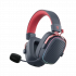 Fantech WHG02P Wireless Headset - Blue