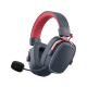 Fantech WHG02P Wireless Headset - Blue Fantech WHG02P Wireless Headset - Blue