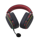 Fantech WHG02P Wireless Headset - Blue Fantech WHG02P Wireless Headset - Blue