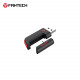 Fantech WHG02P Wireless Headset - Blue Fantech WHG02P Wireless Headset - Blue