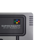 Fantech MP905 ATO SUPER MAXFIT Gaming Mouse Pad - Grey Fantech MP905 ATO SUPER MAXFIT Gaming Mouse Pad - Grey