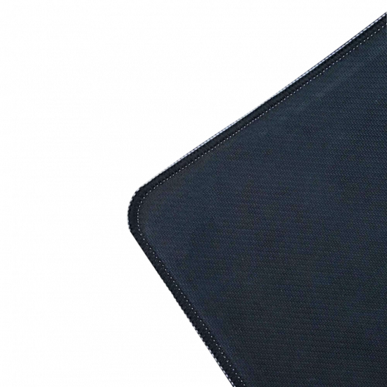 Fantech MP905 ATO SUPER MAXFIT Gaming Mouse Pad - Grey Fantech MP905 ATO SUPER MAXFIT Gaming Mouse Pad - Grey