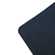 Fantech MP905 ATO SUPER MAXFIT Gaming Mouse Pad - Grey Fantech MP905 ATO SUPER MAXFIT Gaming Mouse Pad - Grey