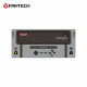 Fantech MP905 ATO SUPER MAXFIT Gaming Mouse Pad - Grey Fantech MP905 ATO SUPER MAXFIT Gaming Mouse Pad - Grey