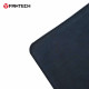 Fantech MP905 ATO SUPER MAXFIT Gaming Mouse Pad - Grey Fantech MP905 ATO SUPER MAXFIT Gaming Mouse Pad - Grey