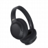 Fantech WH05A Wireless Headphone - Black