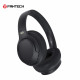 Fantech WH05A Wireless Headphone - Black Fantech WH05A Wireless Headphone - Black