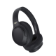 Fantech WH05A Wireless Headphone - Black Fantech WH05A Wireless Headphone - Black