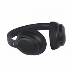 Fantech WH05A Wireless Headphone - Black Fantech WH05A Wireless Headphone - Black